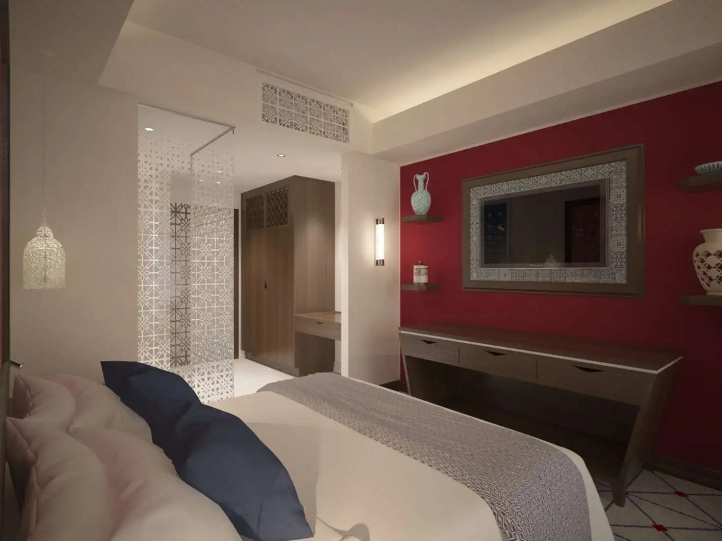 Meropa Casino and Entertainment World