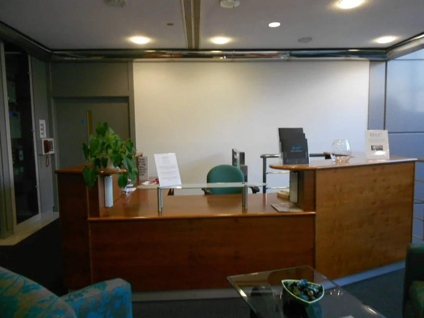 Parallel House Serviced Apartments Slough Windsor