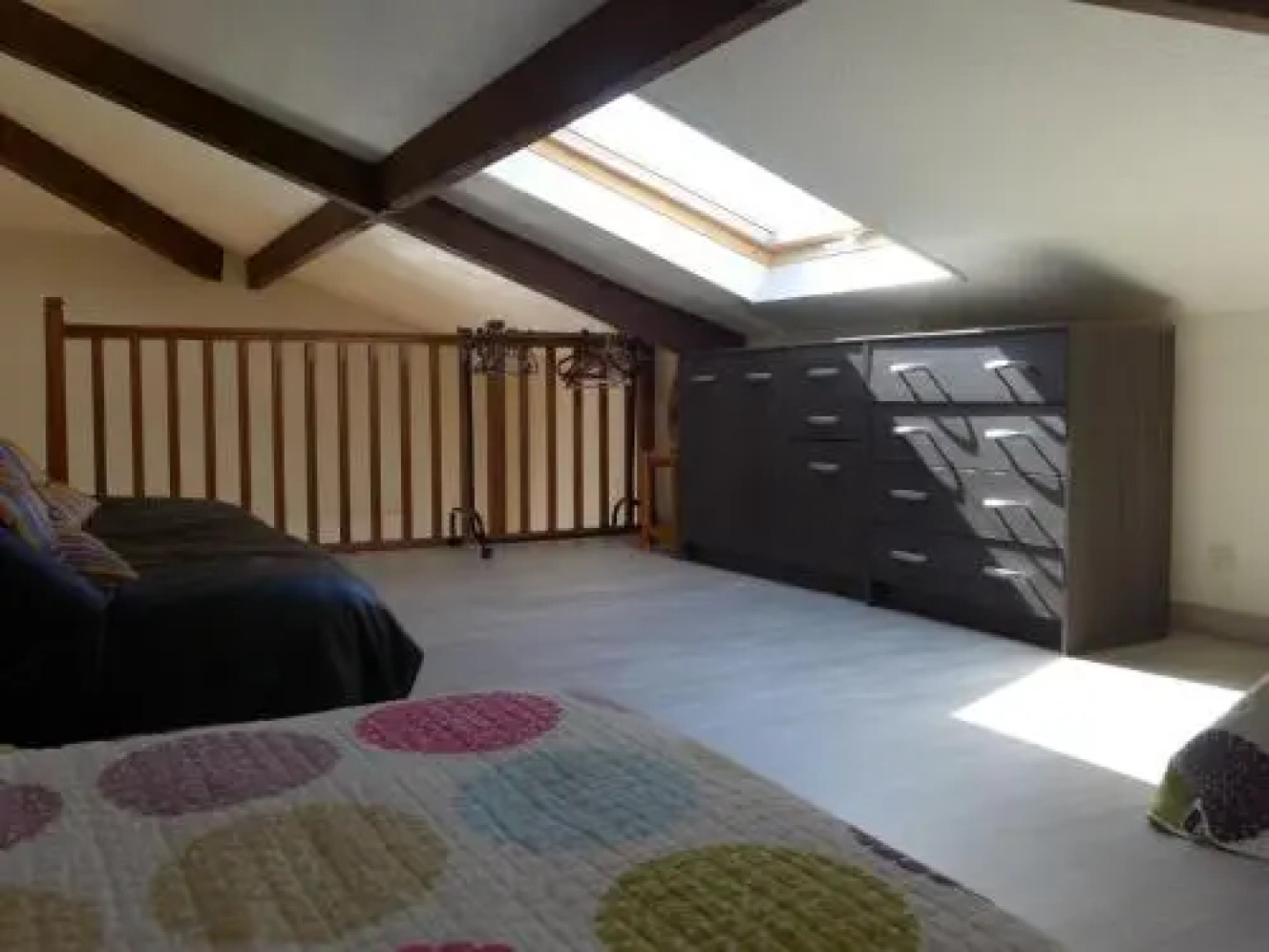 Apartment Milady Village.2