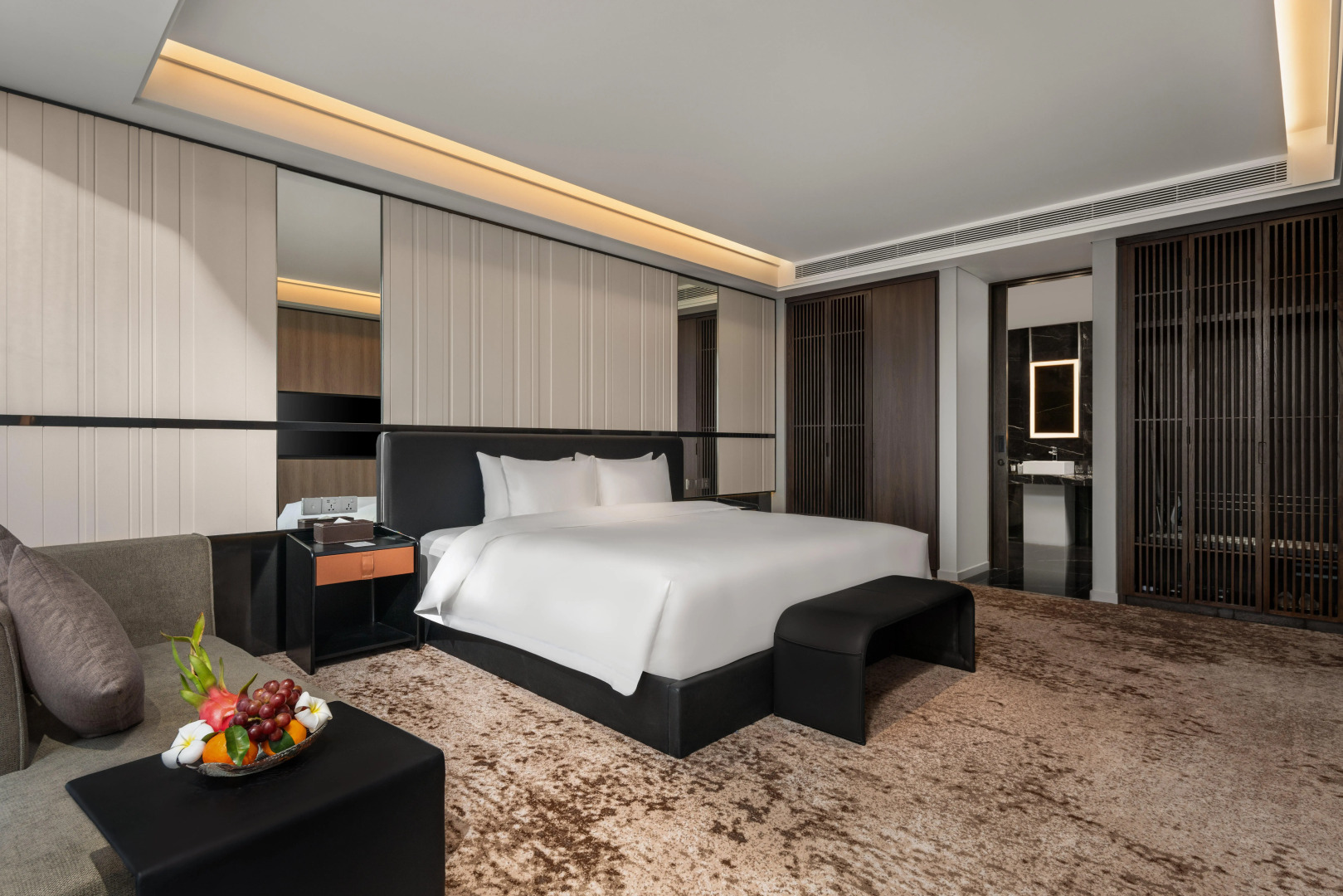 Crowne Plaza Danang City Centre by IHG