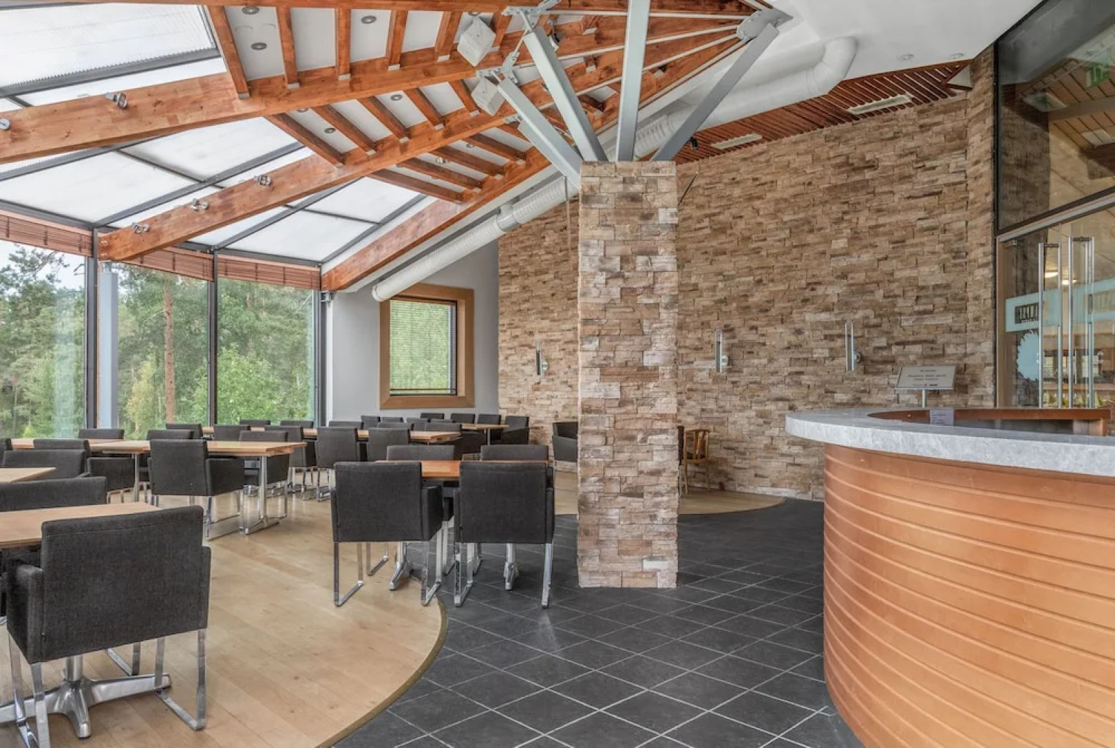 Vierumäki Country Club Hotel