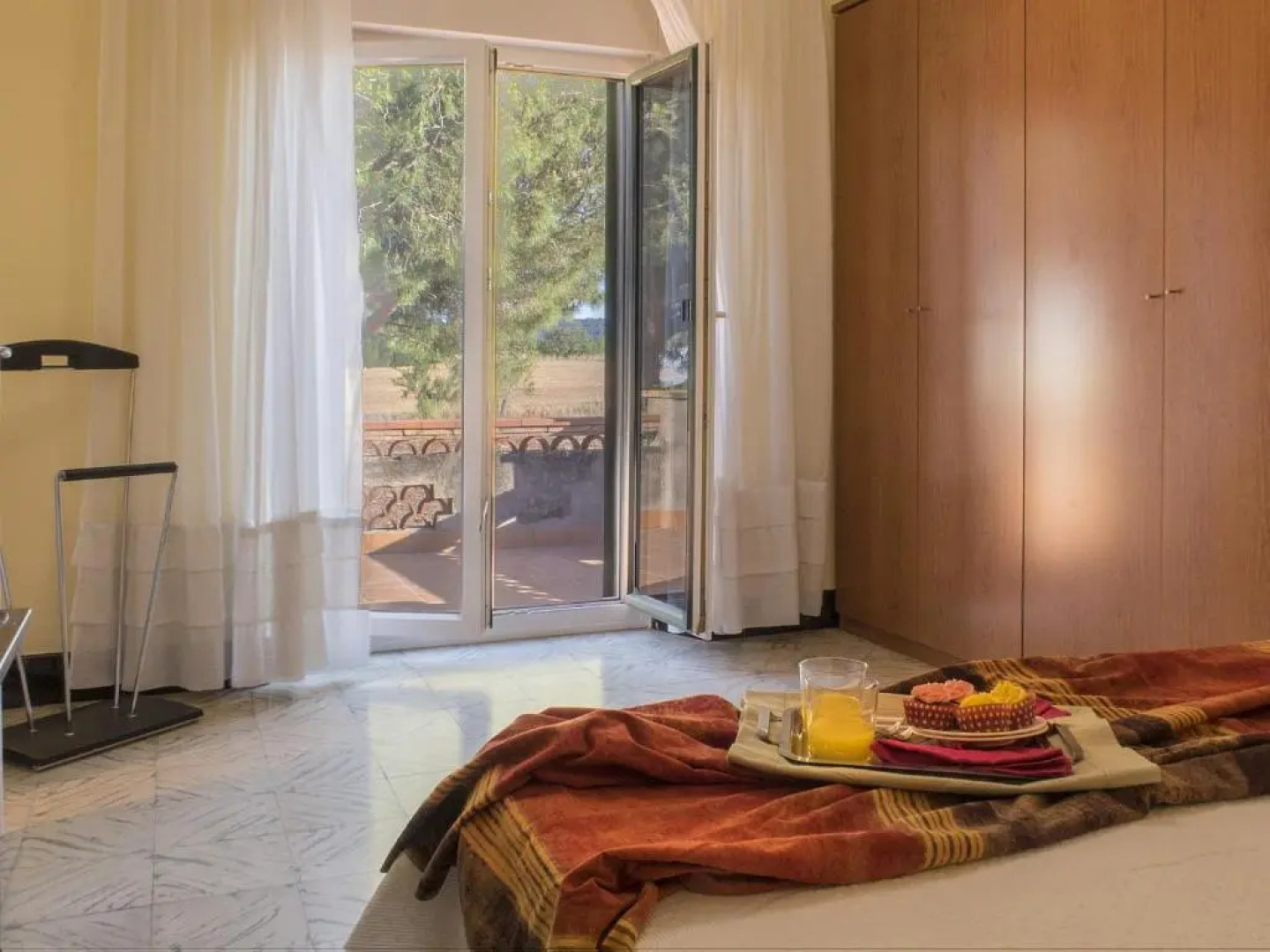 Costa Brava Apartment Can Roura