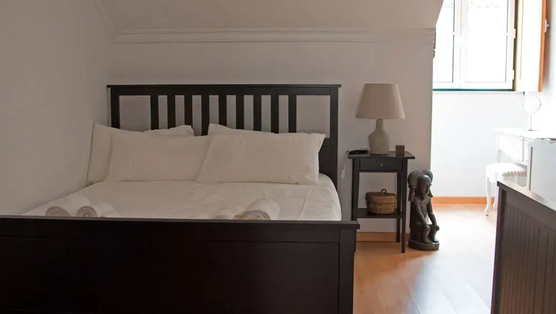 Host'Bell Rooms & Suites