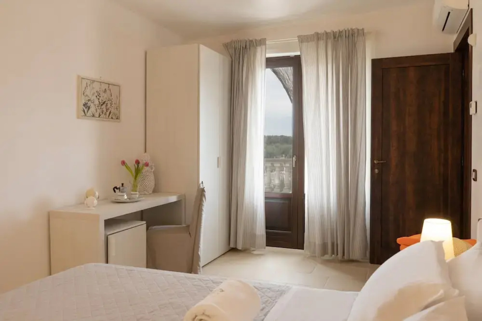 TERRA TERRA – Masseria Minunni by WePuglia