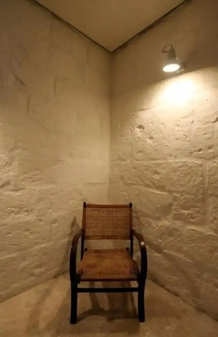 The King George Village Boutique Living