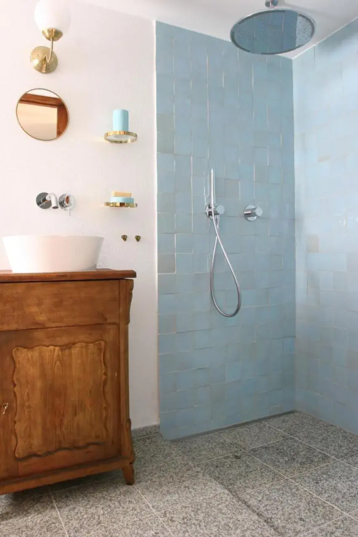 Bräustüberl Schönbrunn