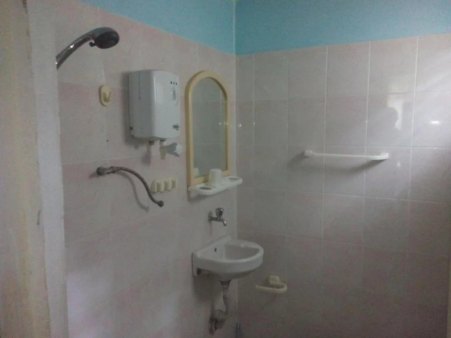 Elit Holiday Village-Full Board