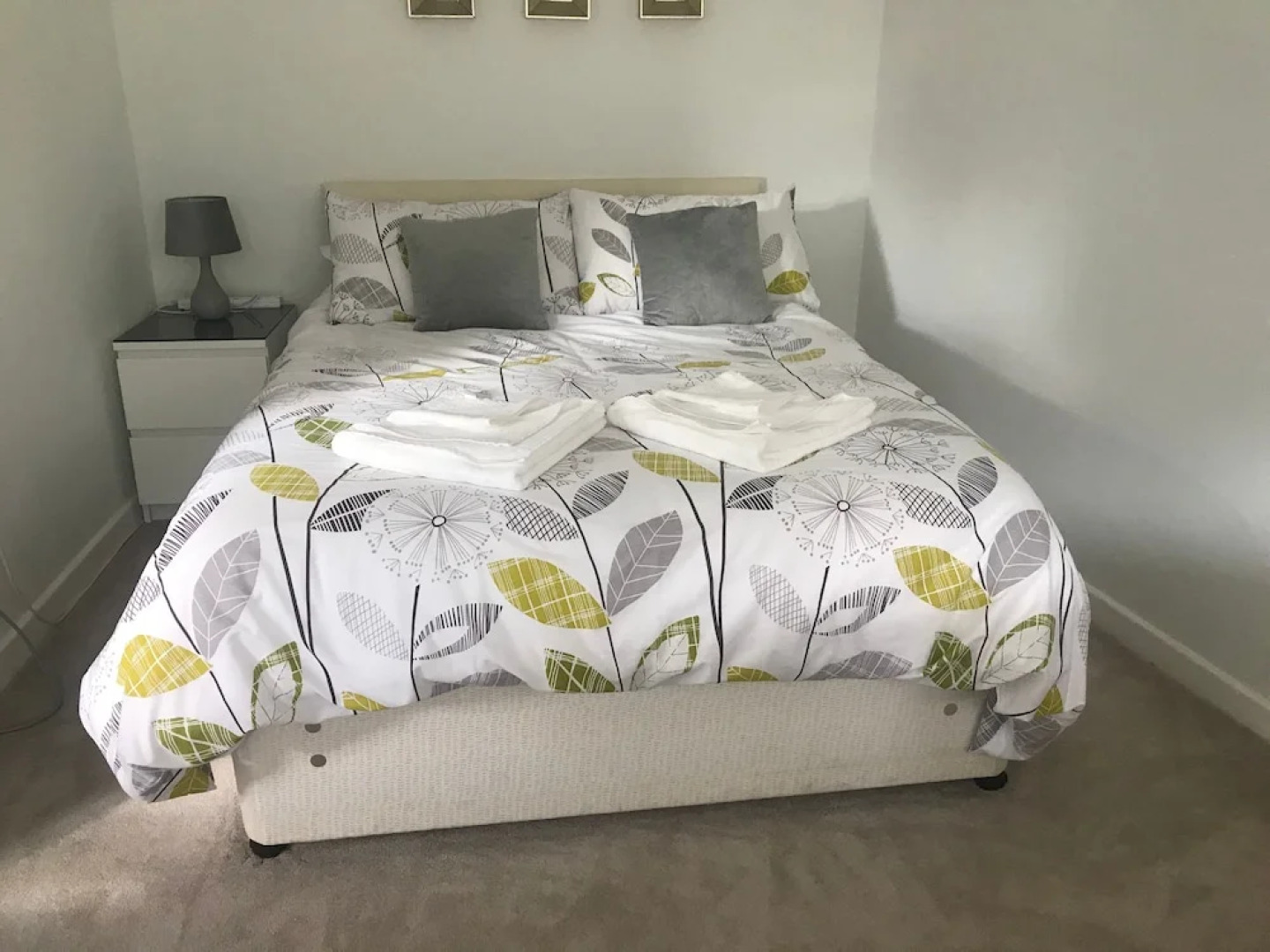 Sennen Cove Cottages