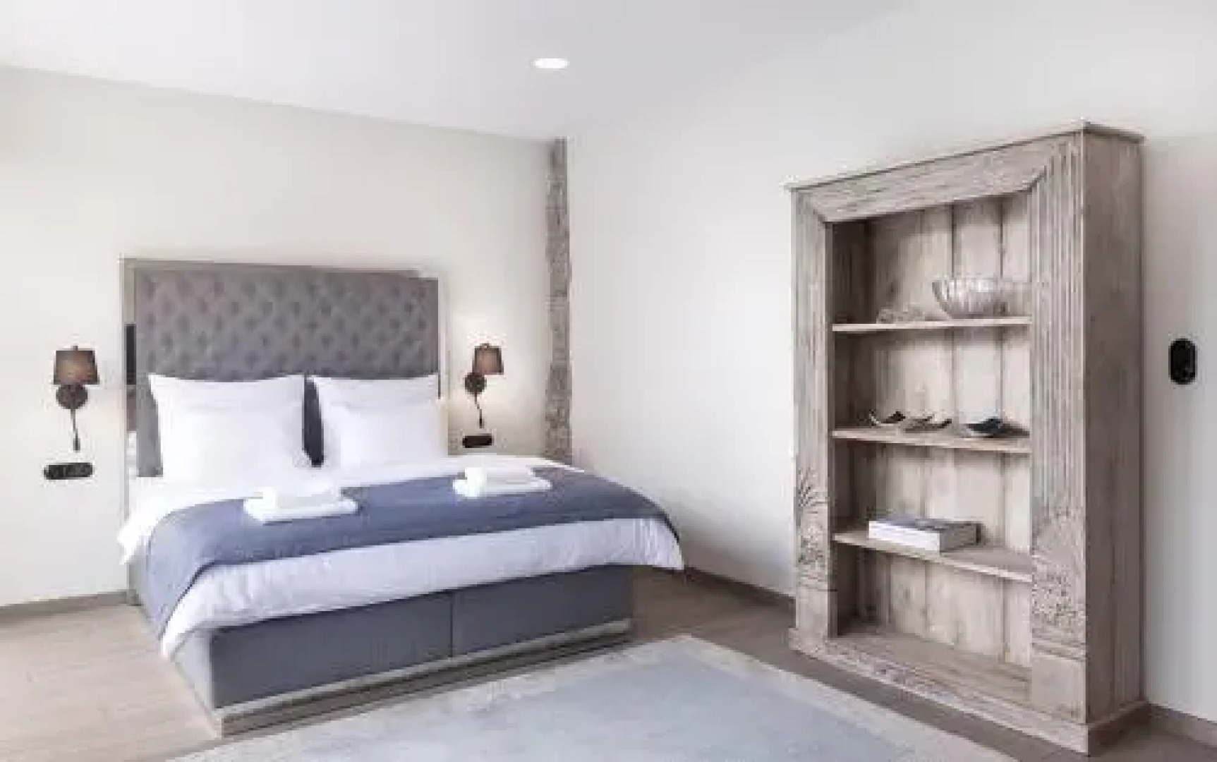 Apartamenty Seidorf Kolo Karpacza