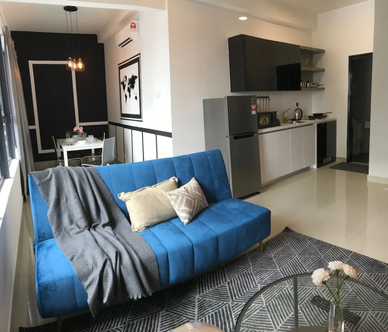 Arte Plus by Easy Suites