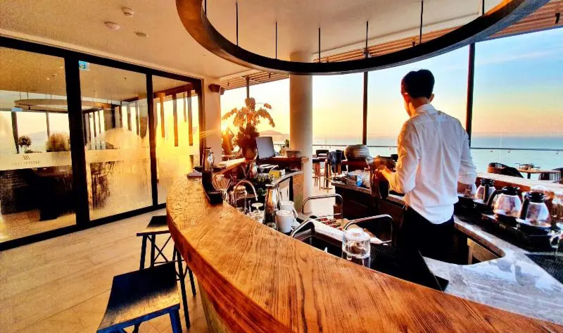 Anya Premier Hotel Quy Nhon