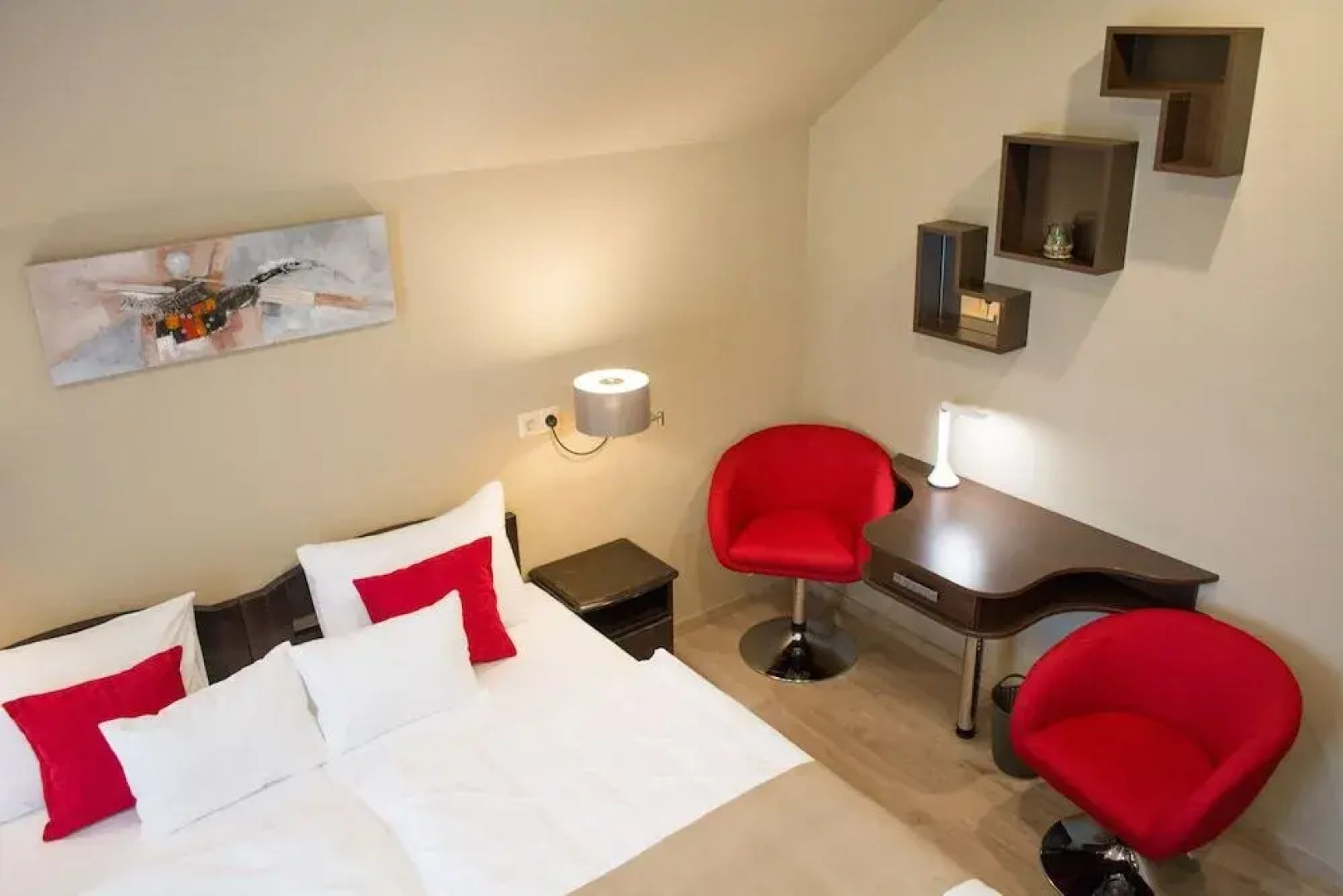 MeDoRa Park - Hotel MeDoRa***