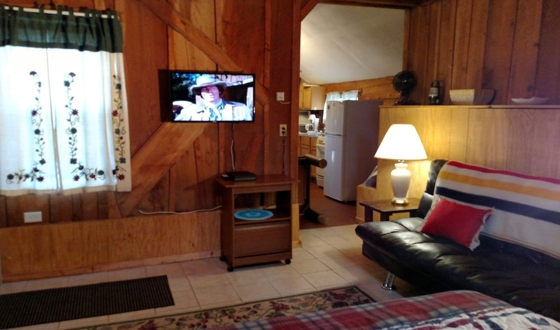 Cozy Nest Cottages