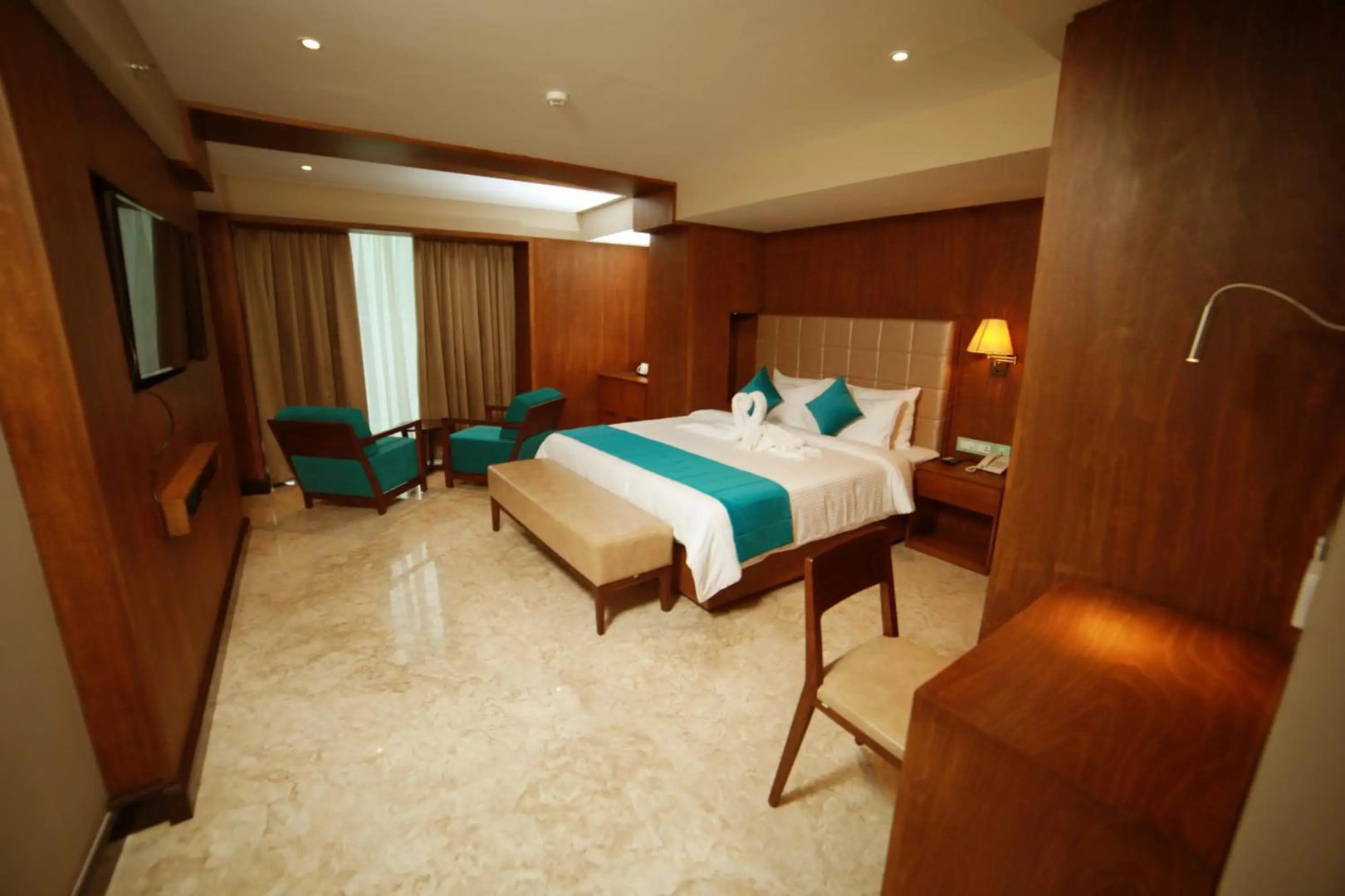 Yash International Calicut