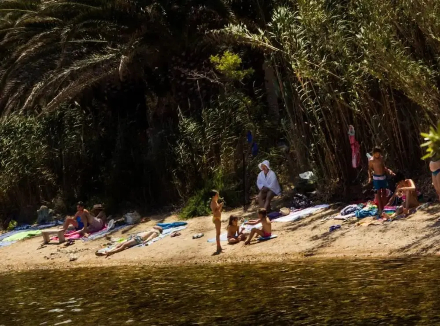 House Leta Cozy Hideaway With Pool