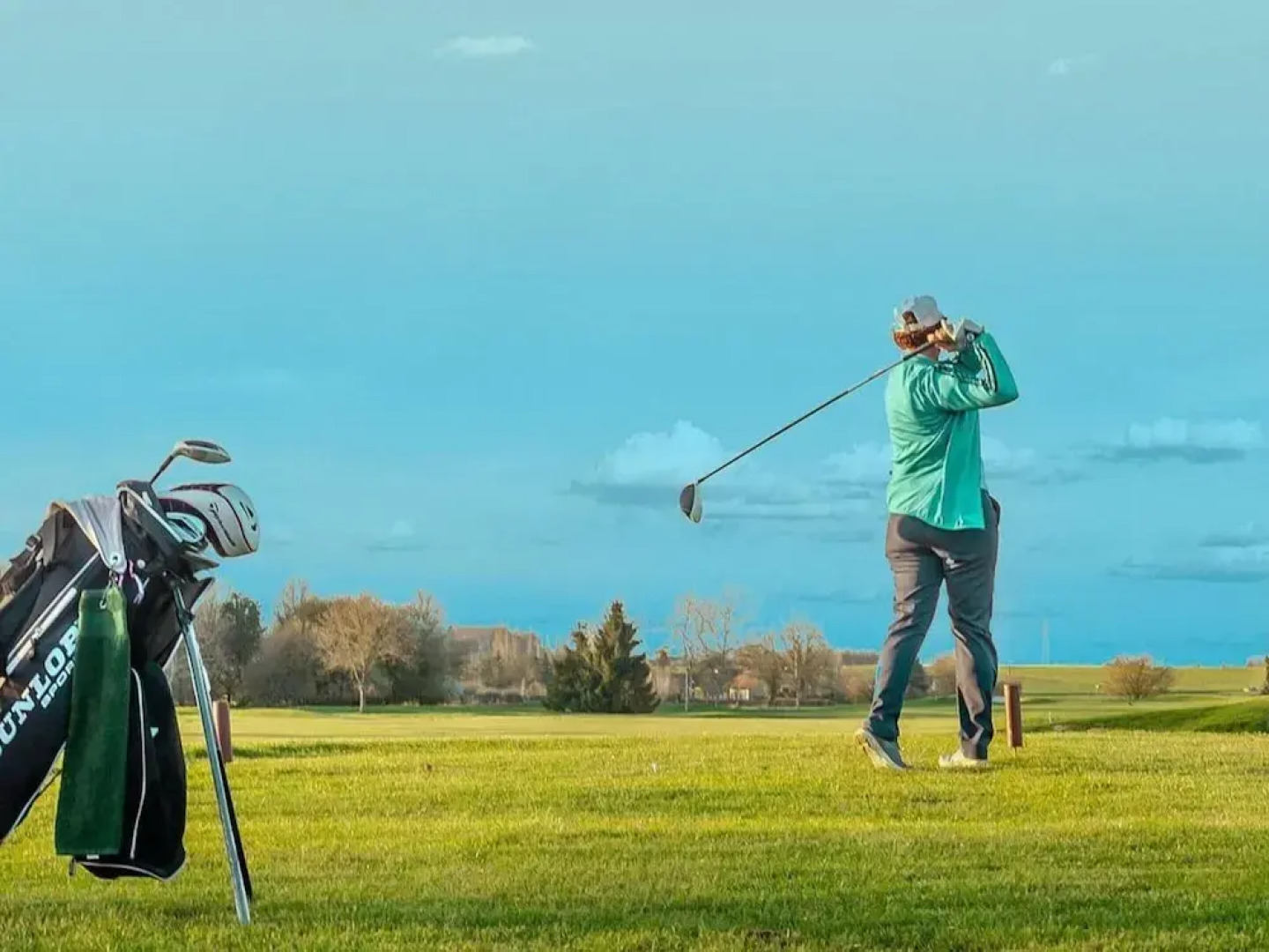 Cozy Holiday Home With a Private Garden