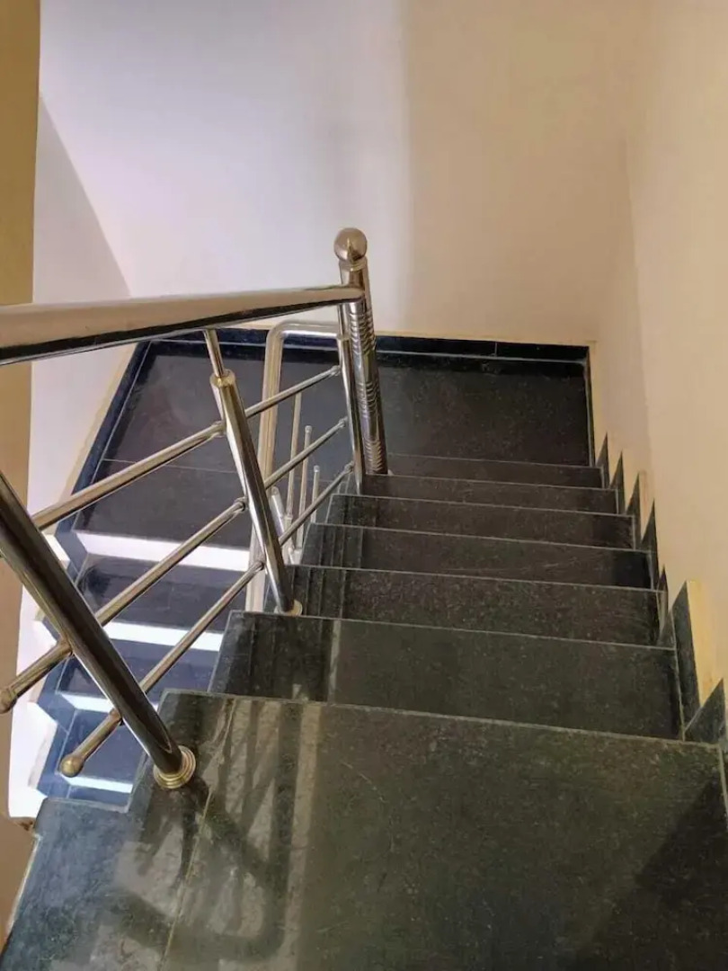 Ajay Palace Home Stay