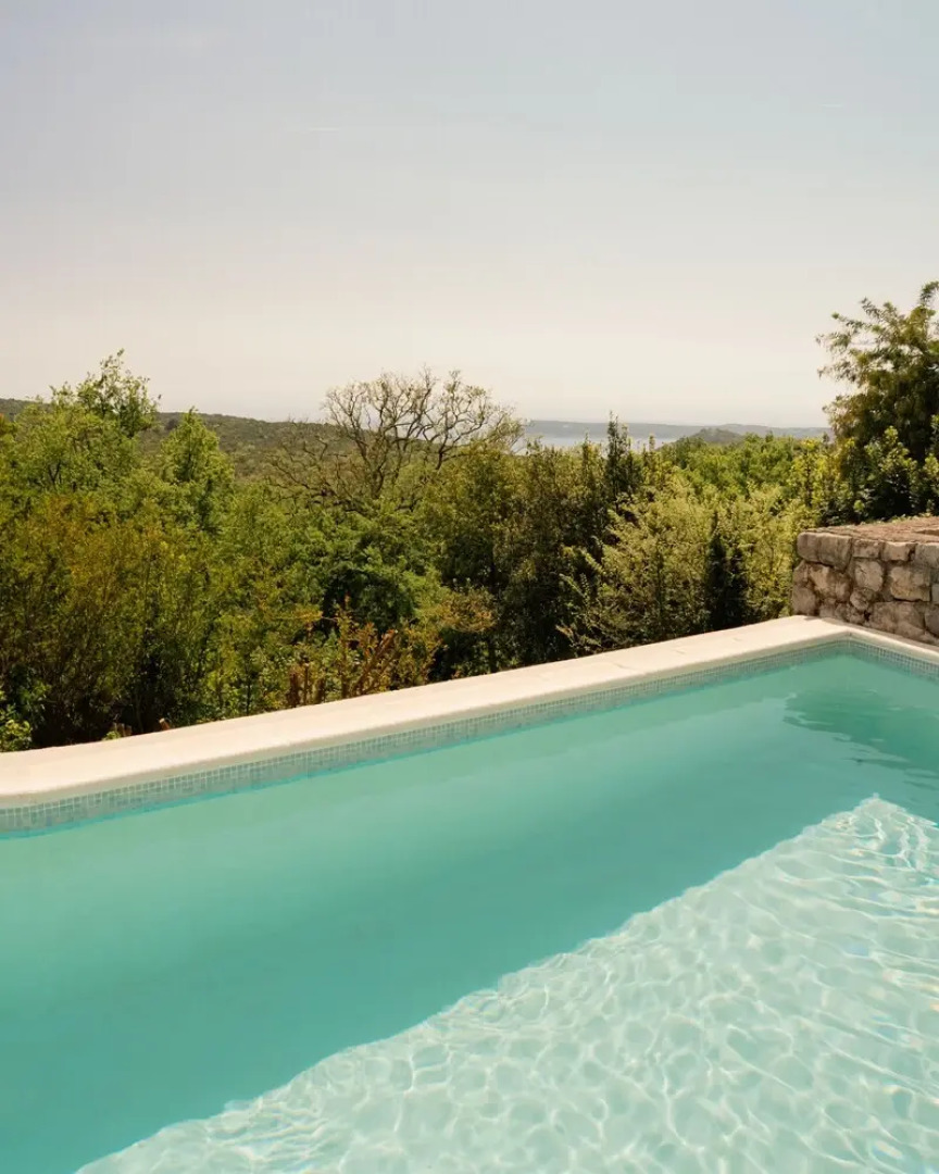 Klinci Village Resort