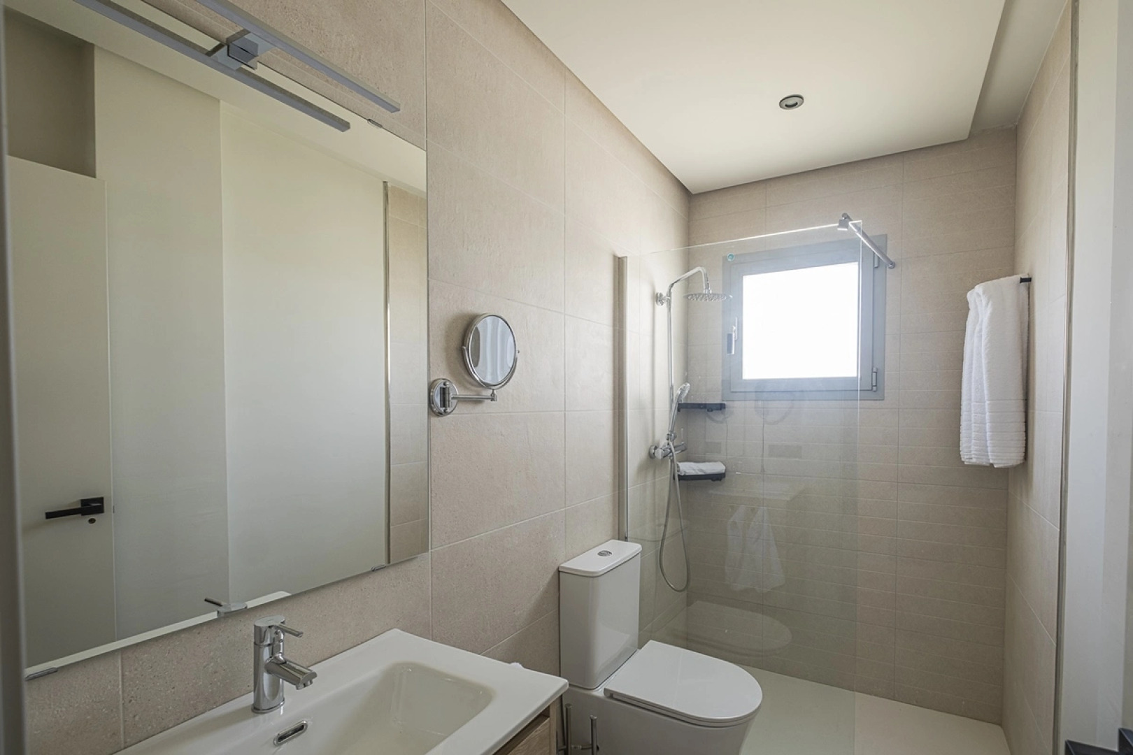 Апартаменты On City Resort