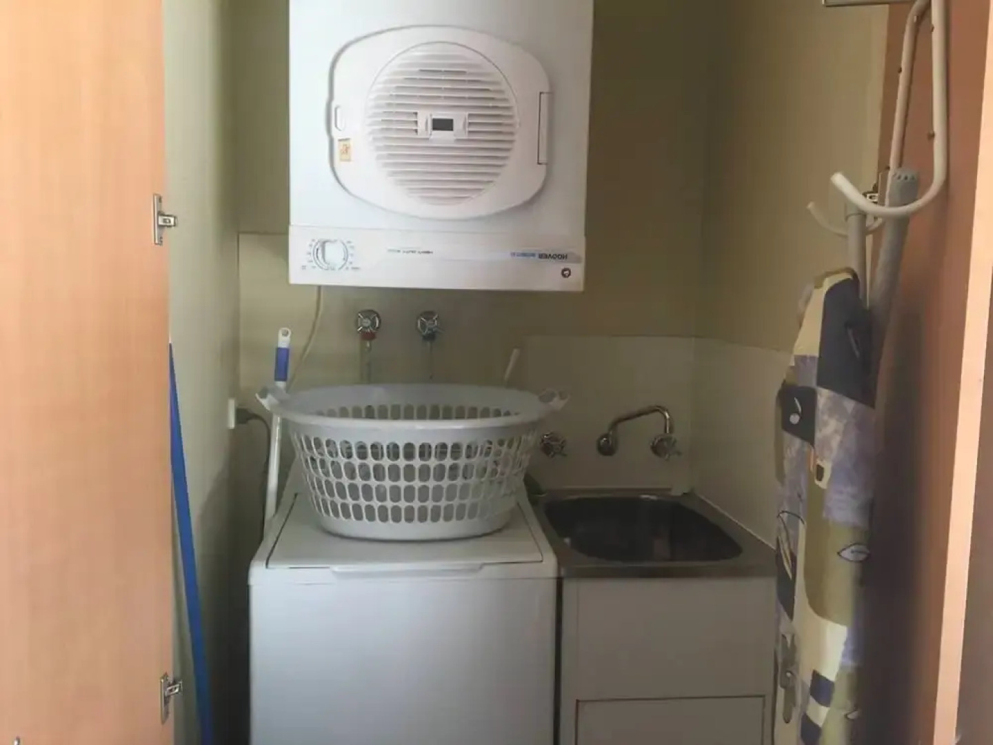 Indulge at the Beautiful Otway Winery