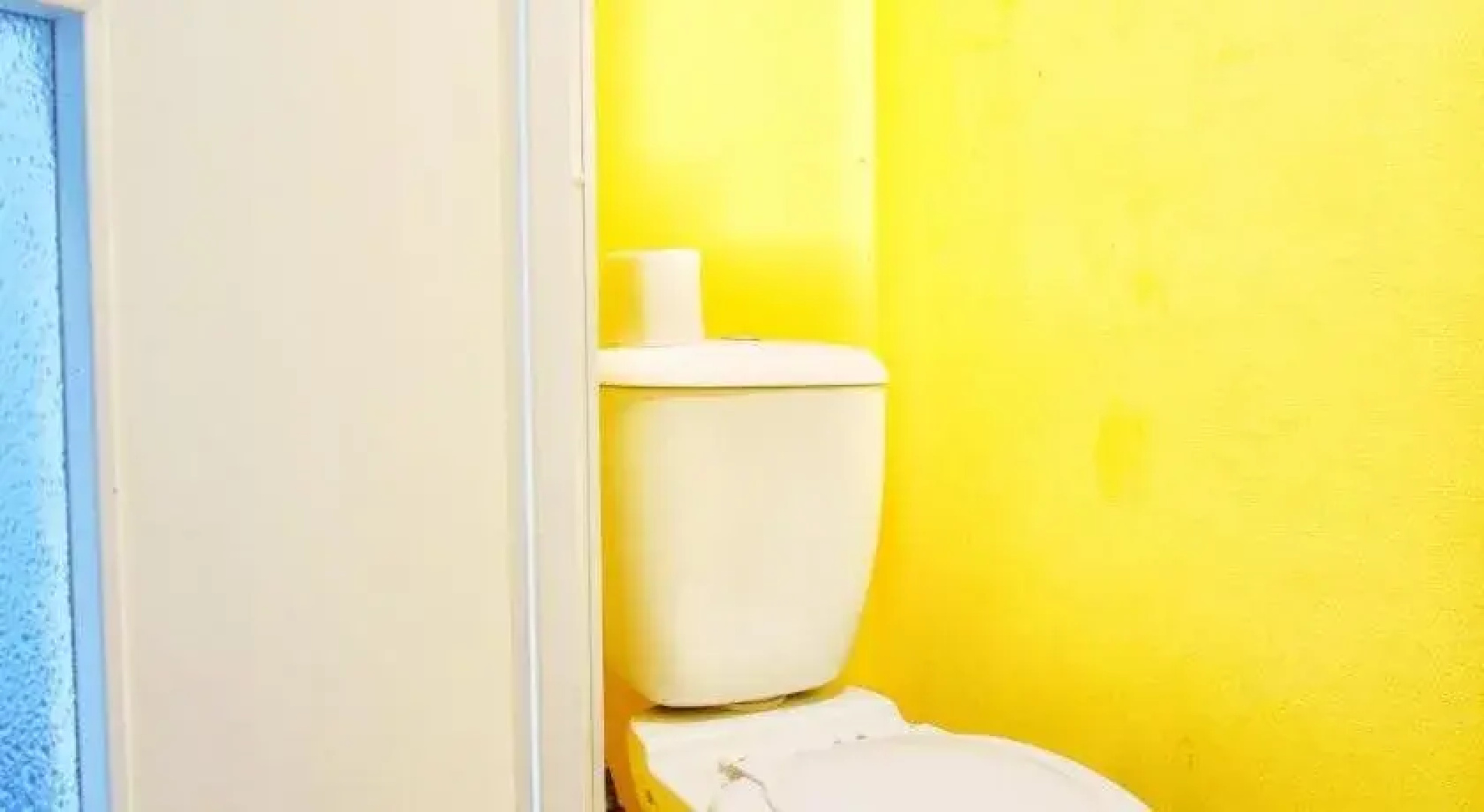 Hostel Uyutnaya Kompaniya