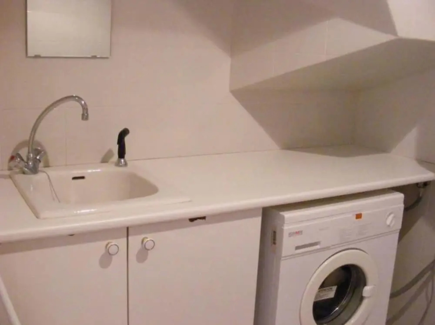 Apartment in Llançà, Gerona 103488 by MO Rentals