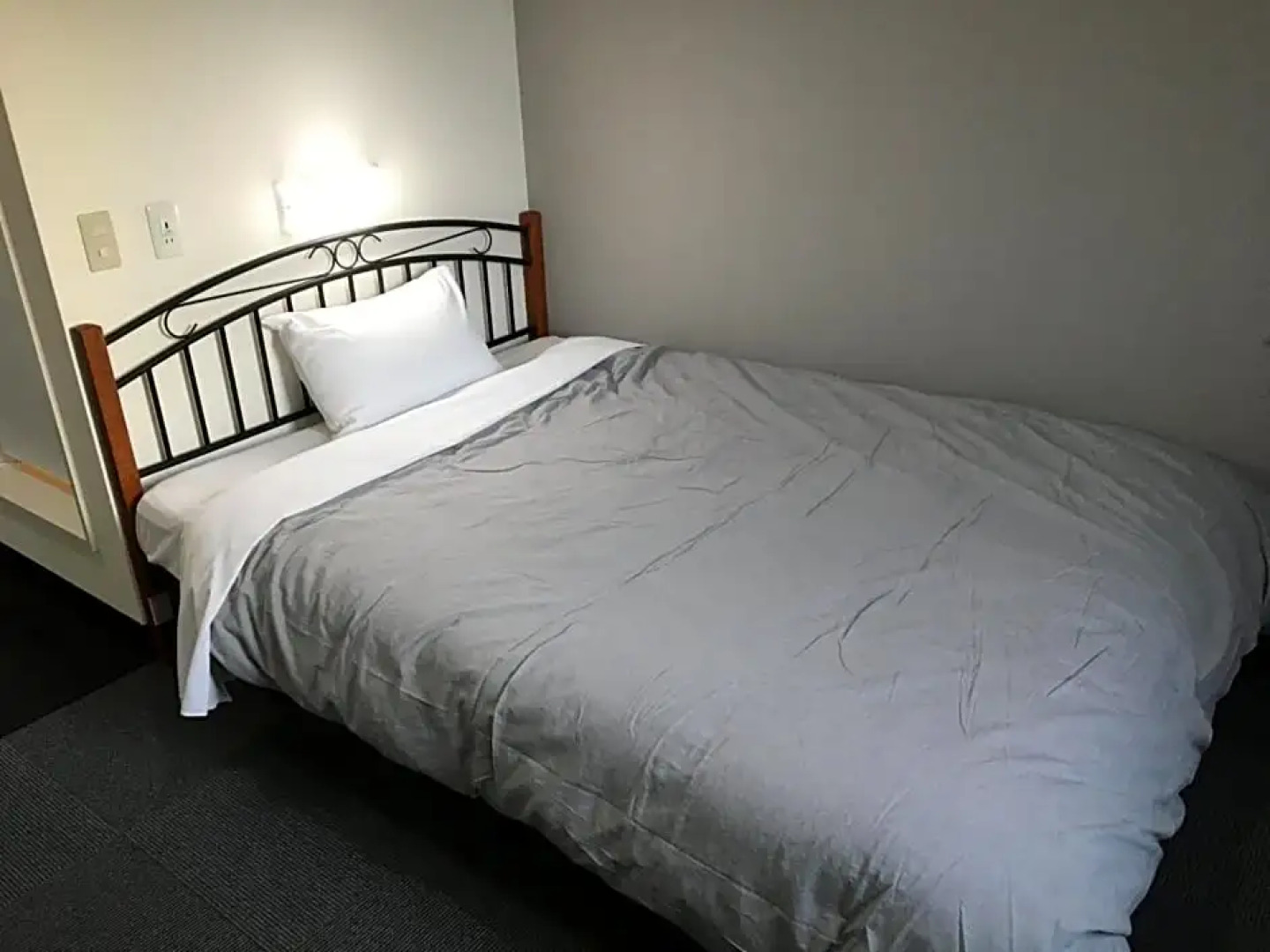 Yadomaru Mine - Vacation STAY 58077