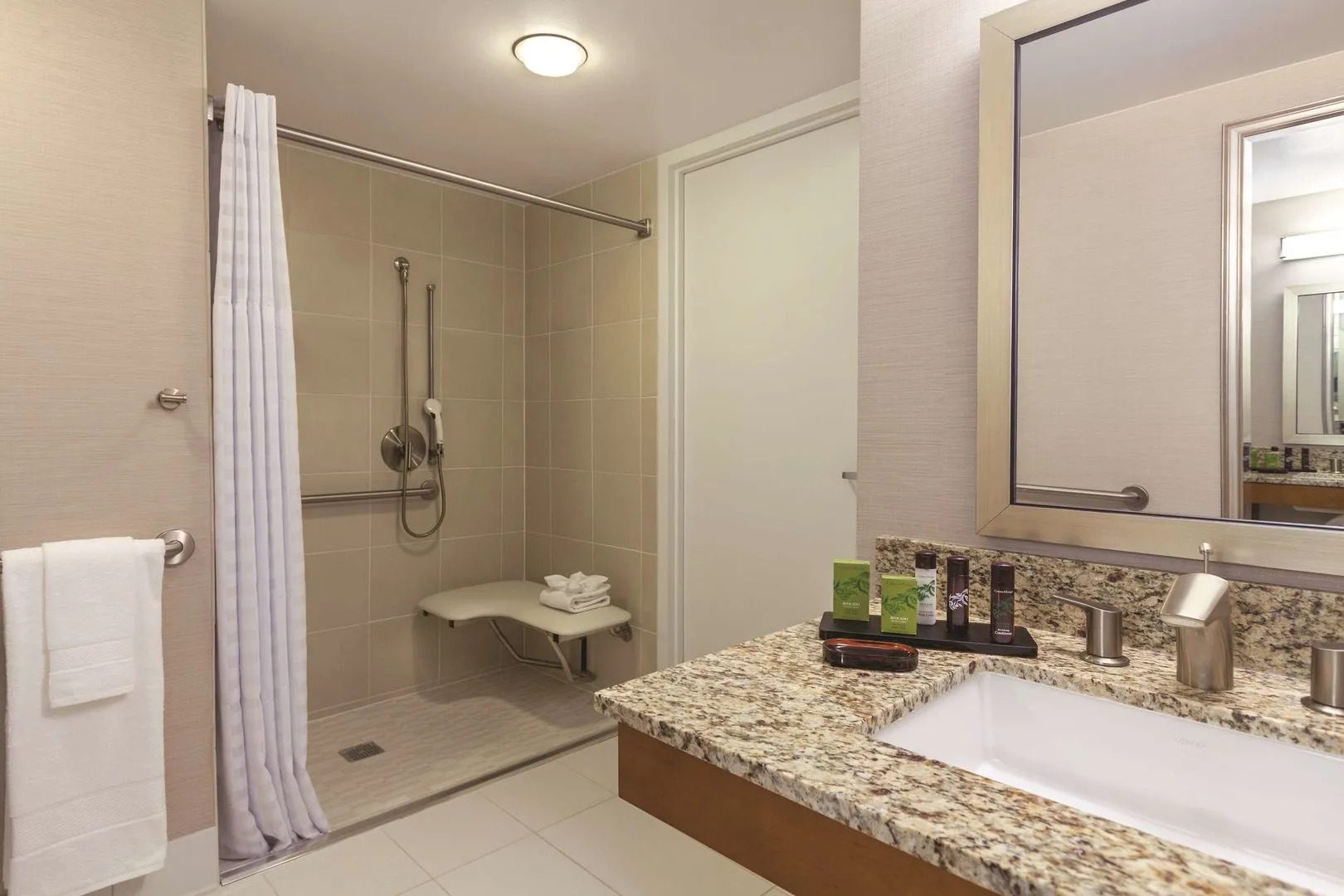 Embassy Suites by Hilton Anaheim Orange