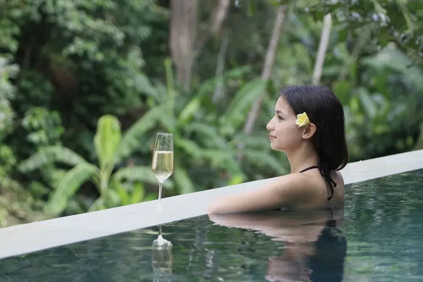 Dedary Kriyamaha Ubud
