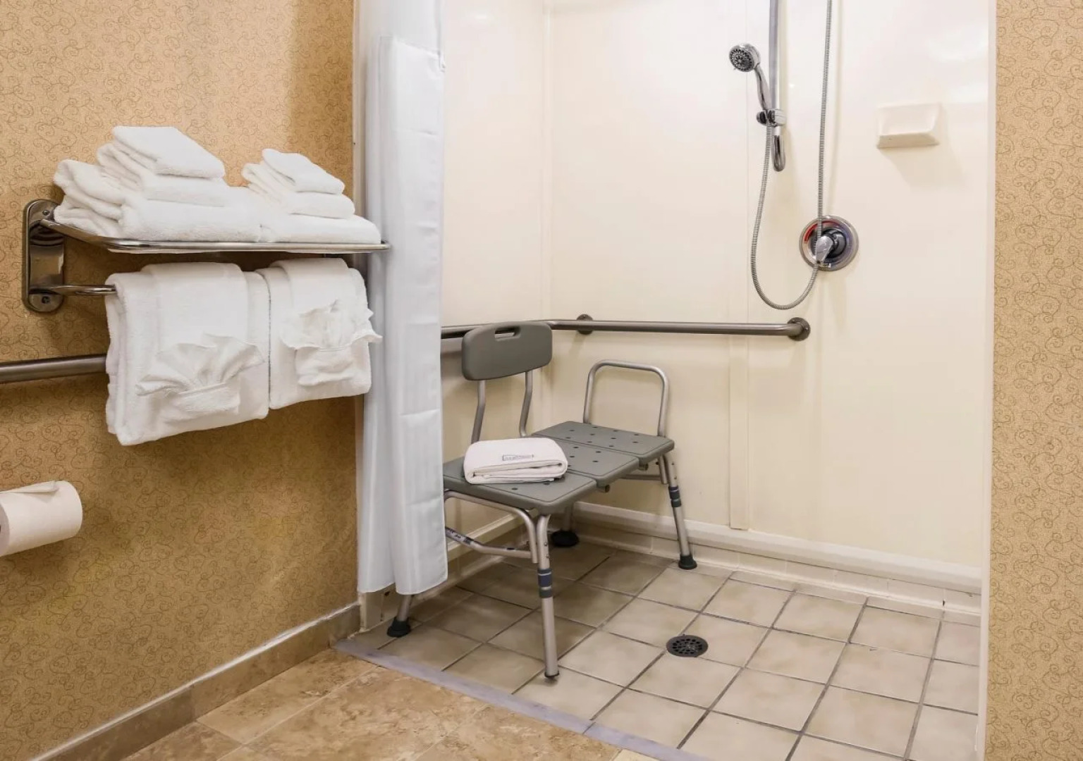 Red Lion Inn and Suites Hattiesburg