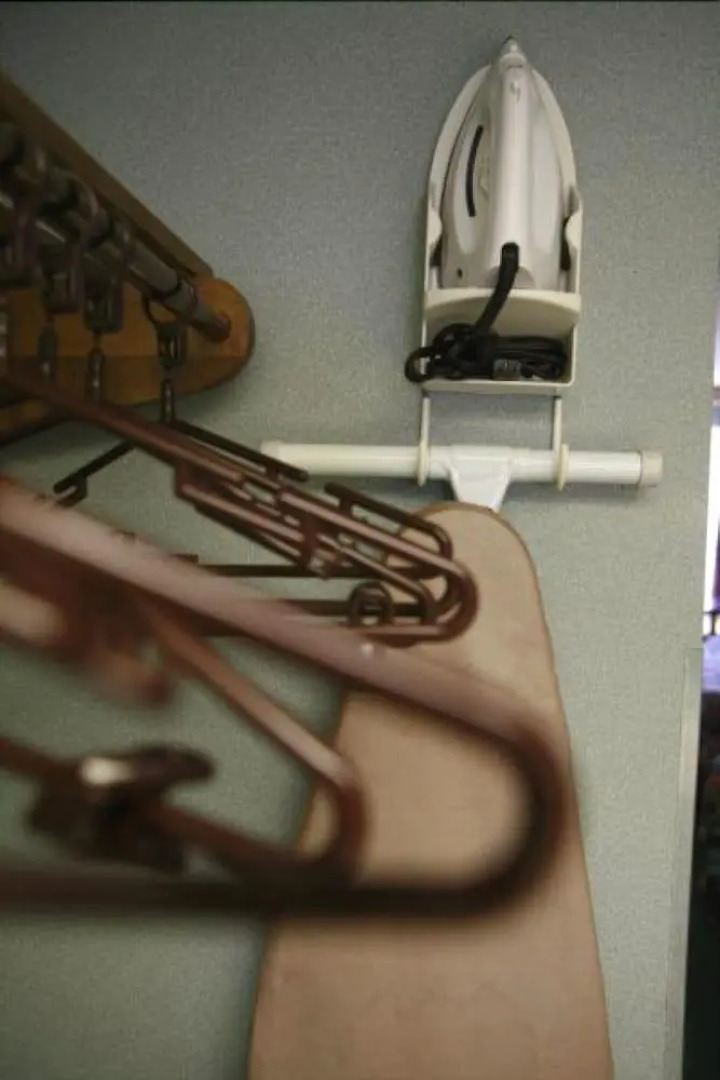 Super 8 by Wyndham Elberton