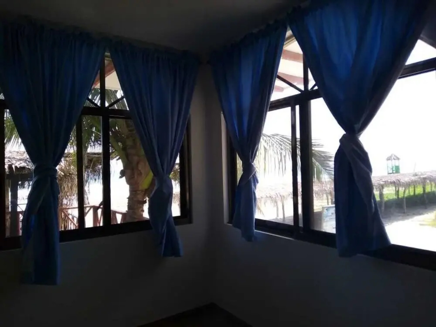 Hotel El Rincon de Don Juan