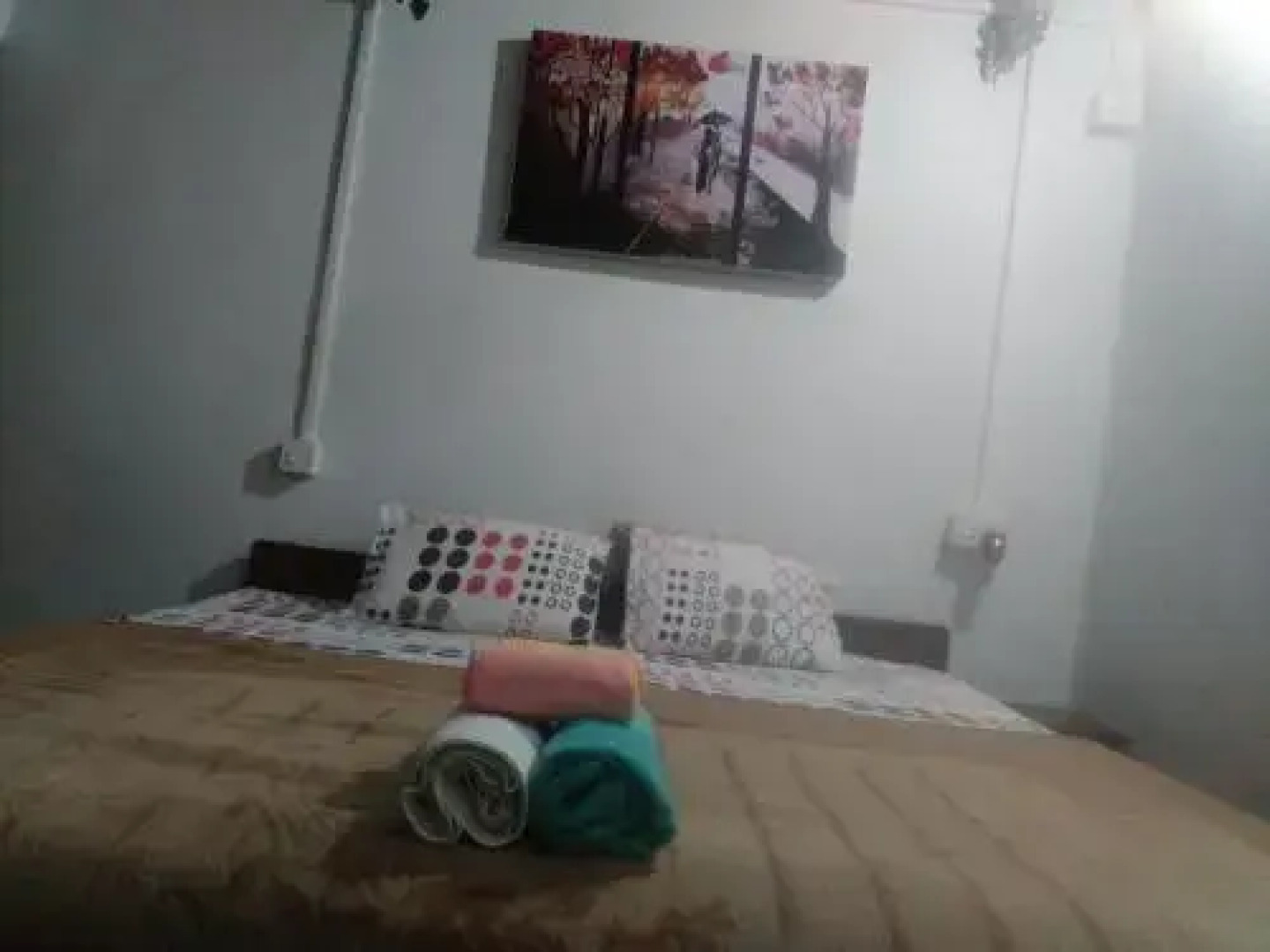 Villa Khatun Guesthouse