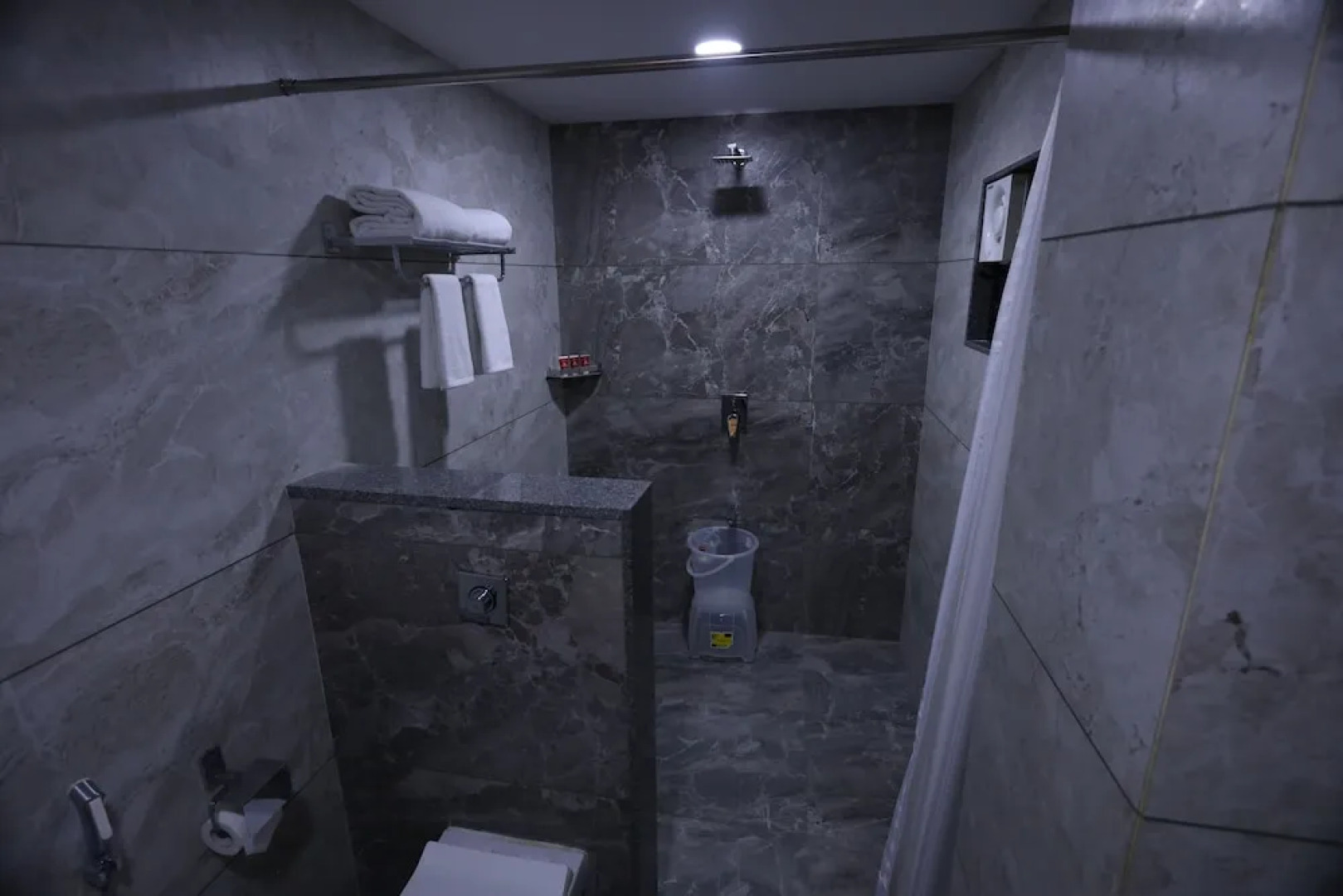 Lords Eco Inn Navsari