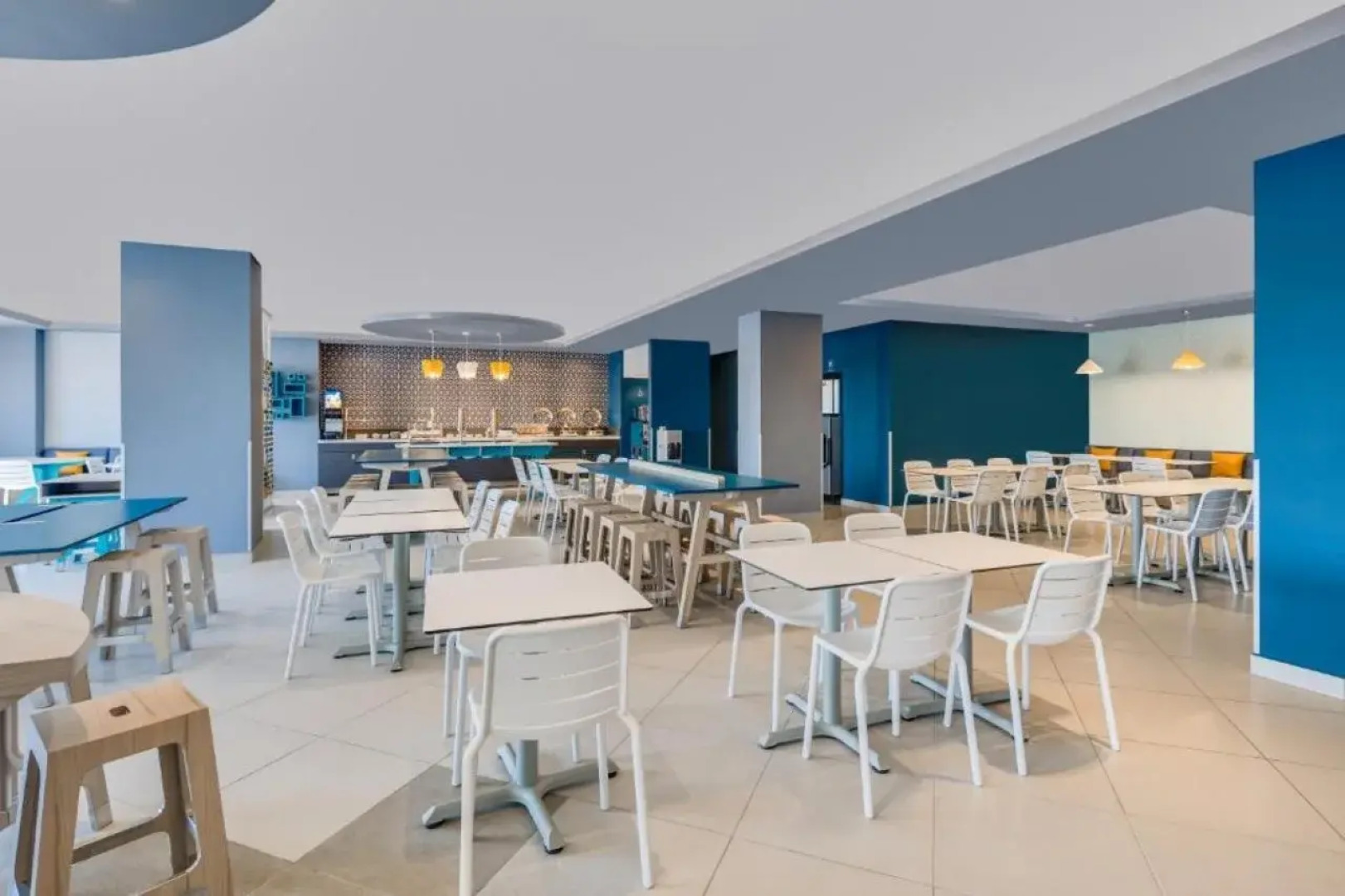 One Acapulco Costera