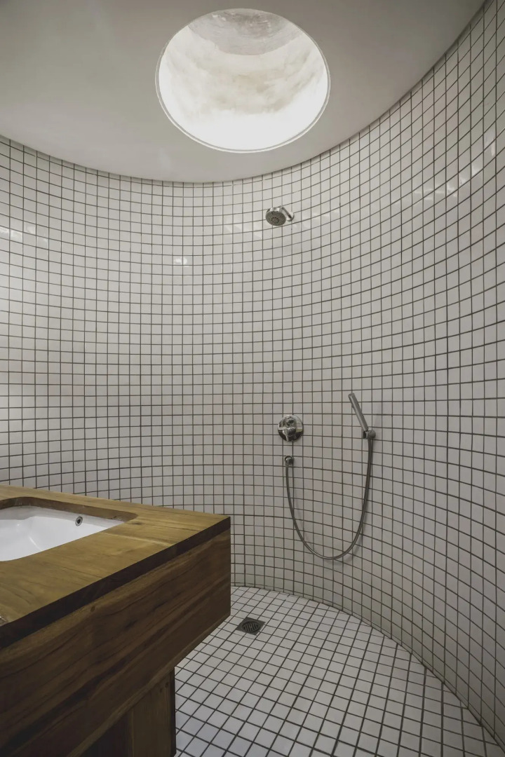 The Tiing Tejakula Villas