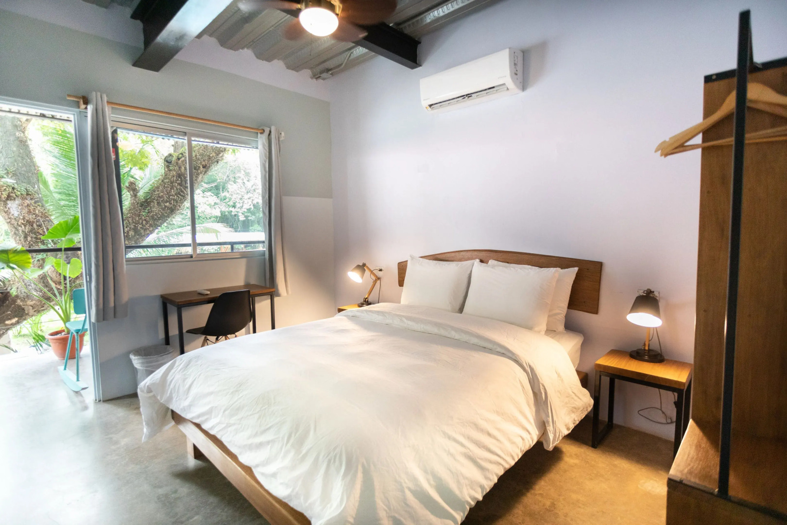 Selina Santa Teresa North