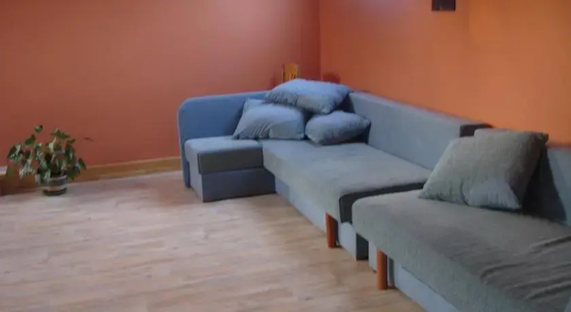 Motelis Krodziņš