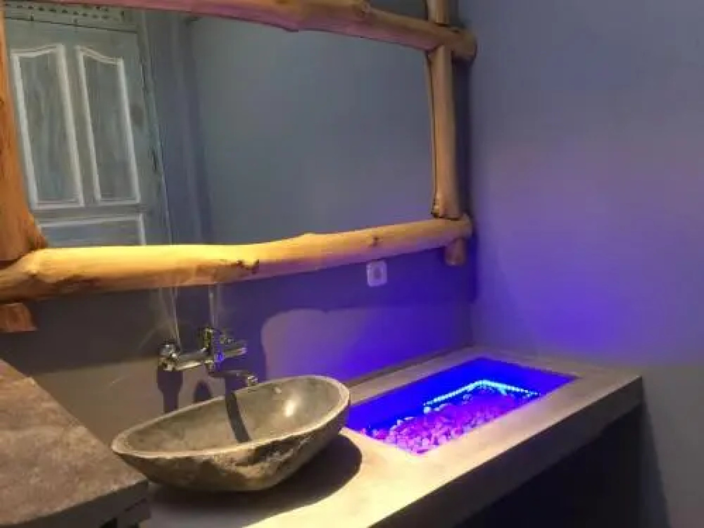 Sing Sing Resort Lovina