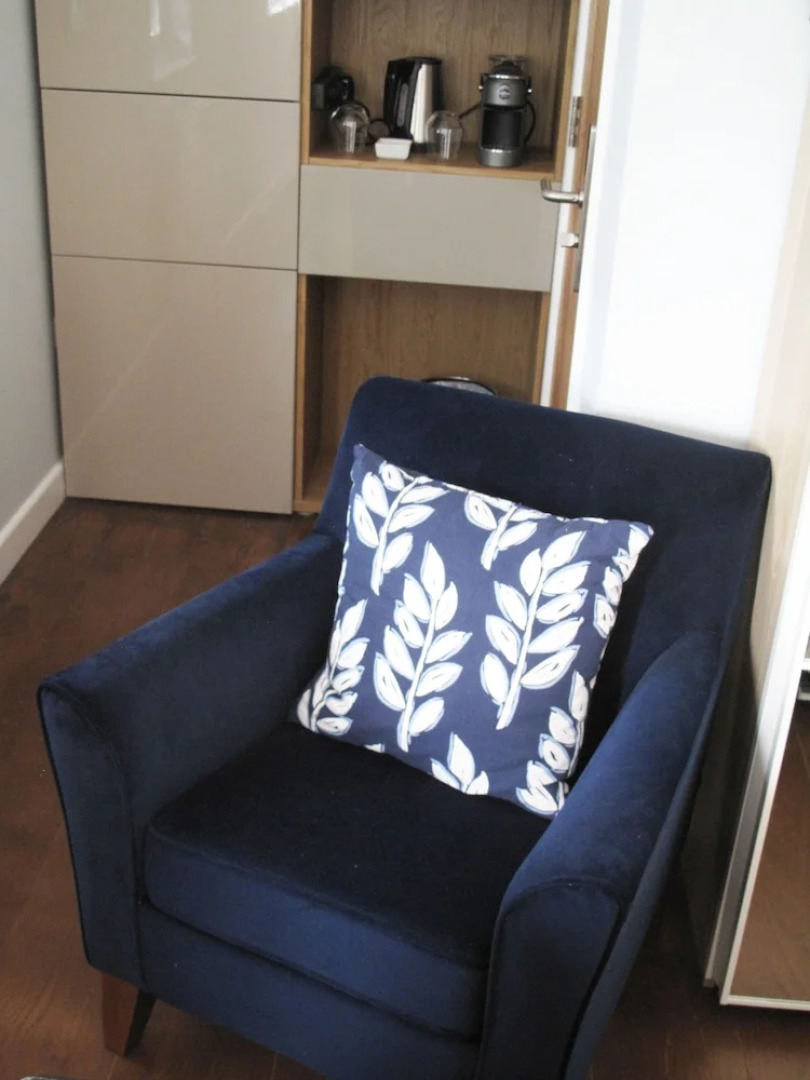 Piglets Boutique B&B