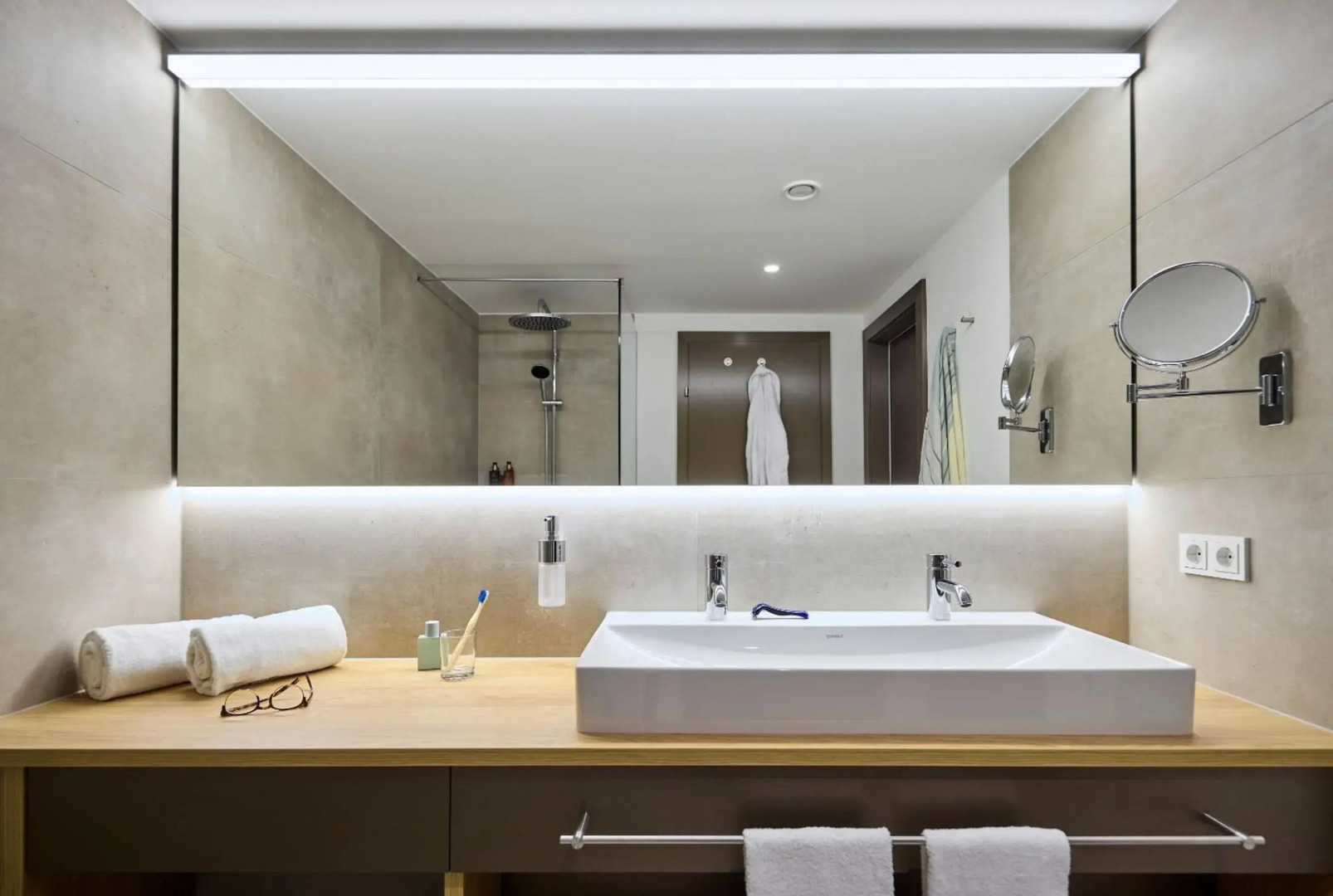 Robinson Alpenrose Zürs