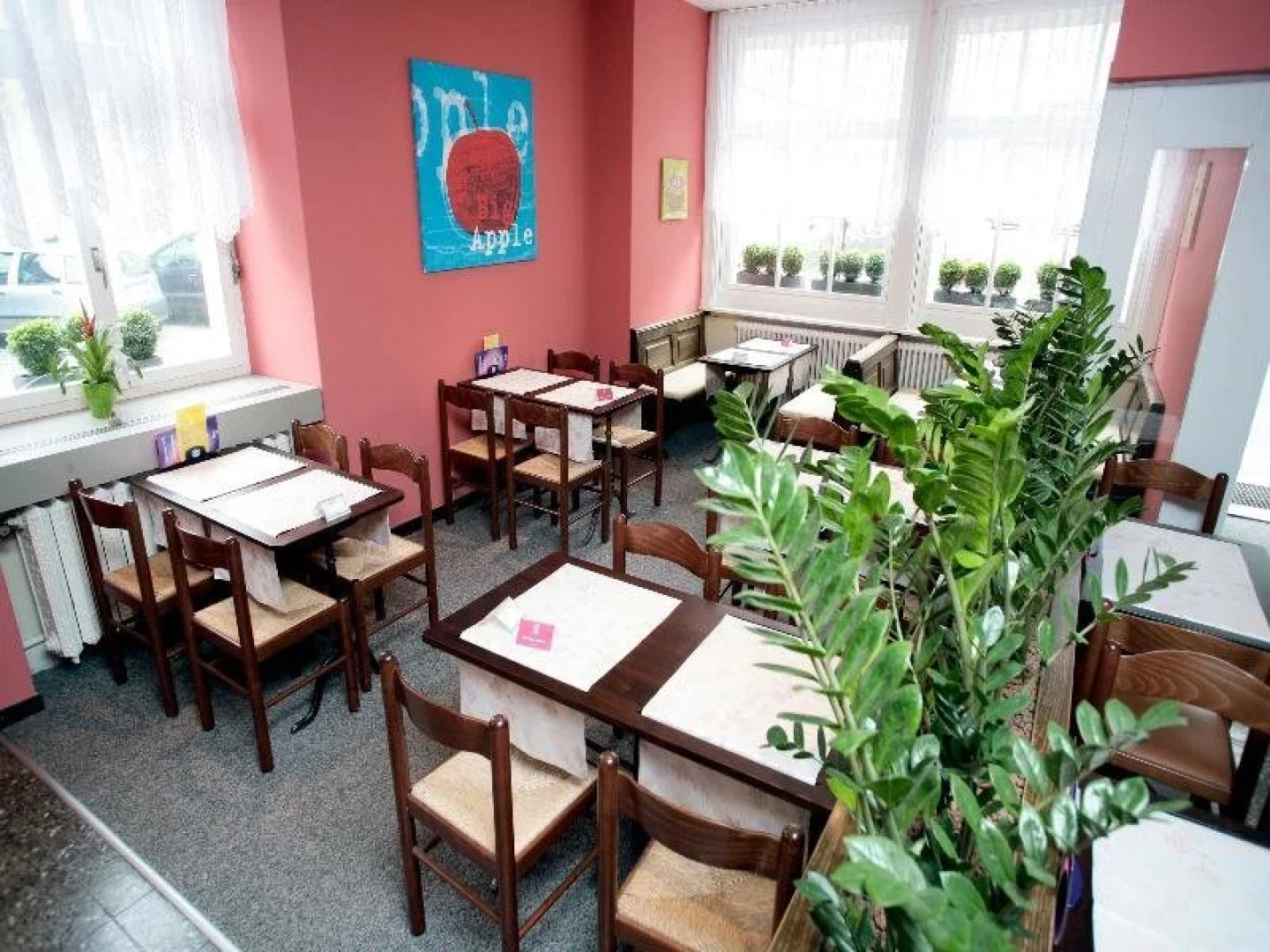 Sorell Hotel Argovia