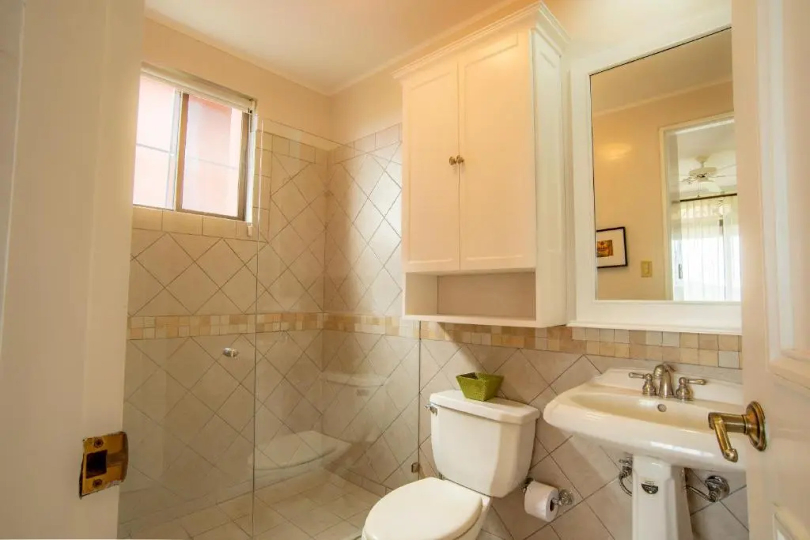 Ocean View  Condo at Reserva Conchal