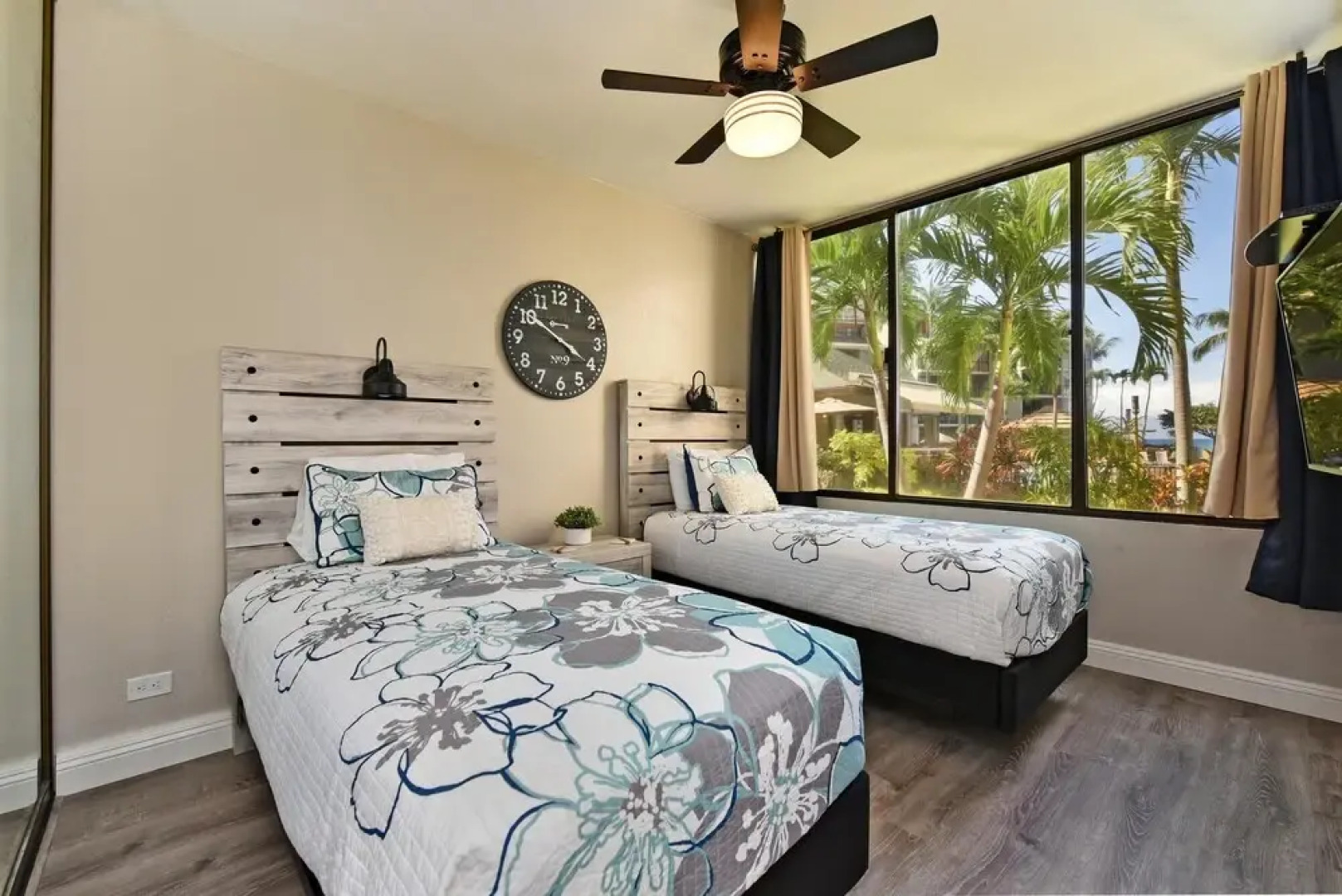 Kaanapali Shores 103