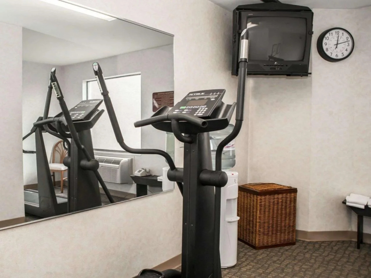 Sleep Inn Allentown - Fogelsville