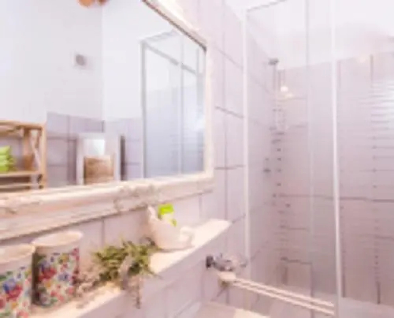 Landurlaub bei Familie Haug