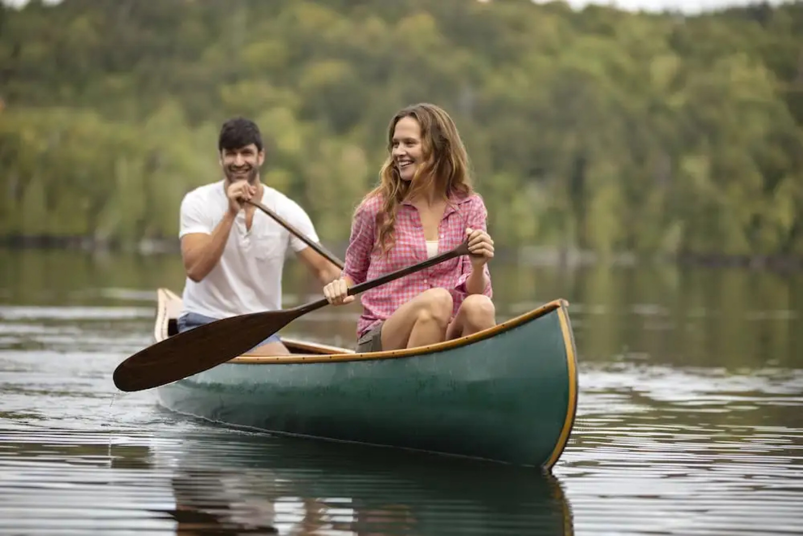 Hotel Saranac, Curio Collection by Hilton