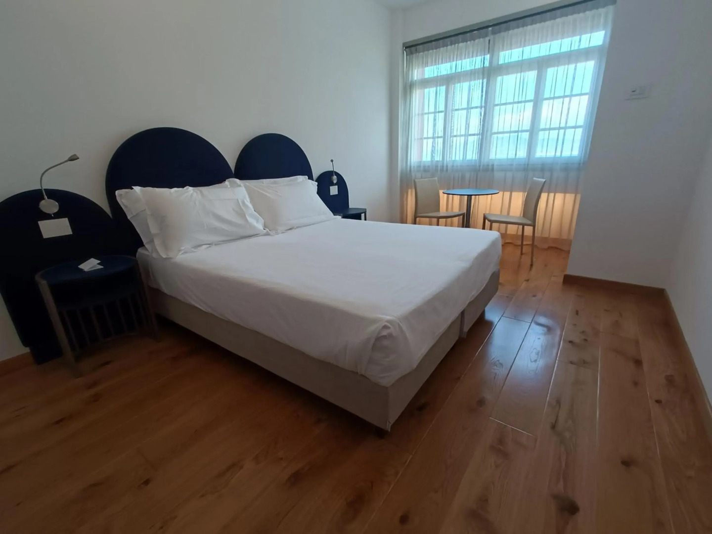 Отель Grand Hotel Torre Fara