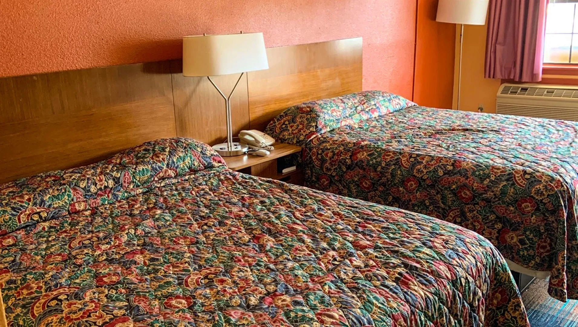 Luxury Inn & Suites Forrest City