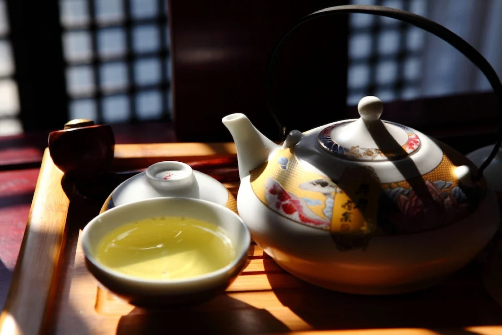 Confucius Villa Hotel Qufu